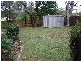 14 Beechwood Drive, Yamanto QLD 4305