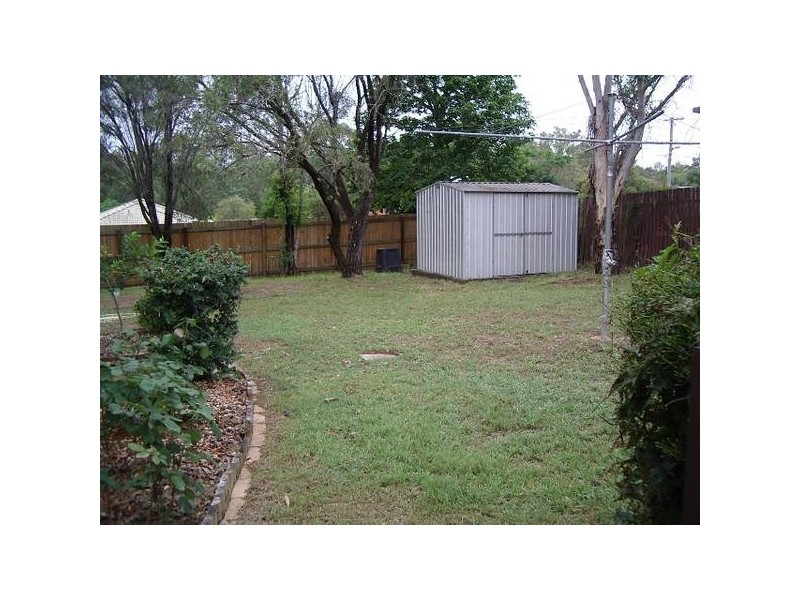 14 Beechwood Drive, Yamanto QLD 4305