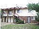 14 Beechwood Drive, Yamanto QLD 4305