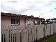 Raceview QLD 4305