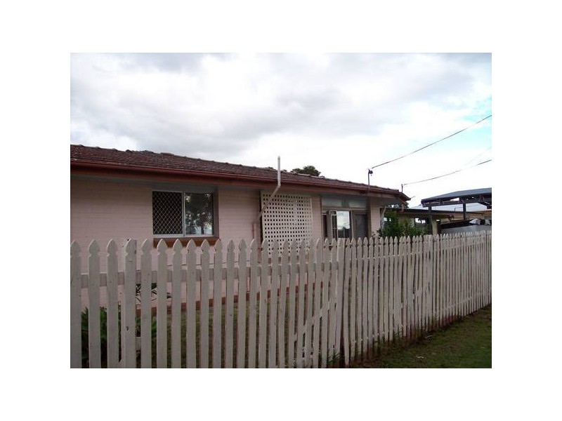 Raceview QLD 4305