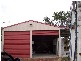 Raceview QLD 4305