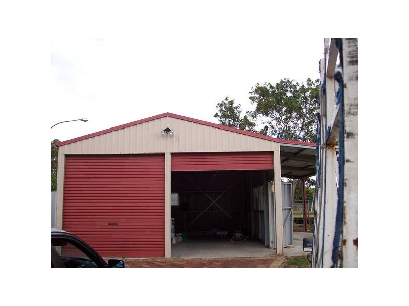 Raceview QLD 4305