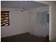 Raceview QLD 4305