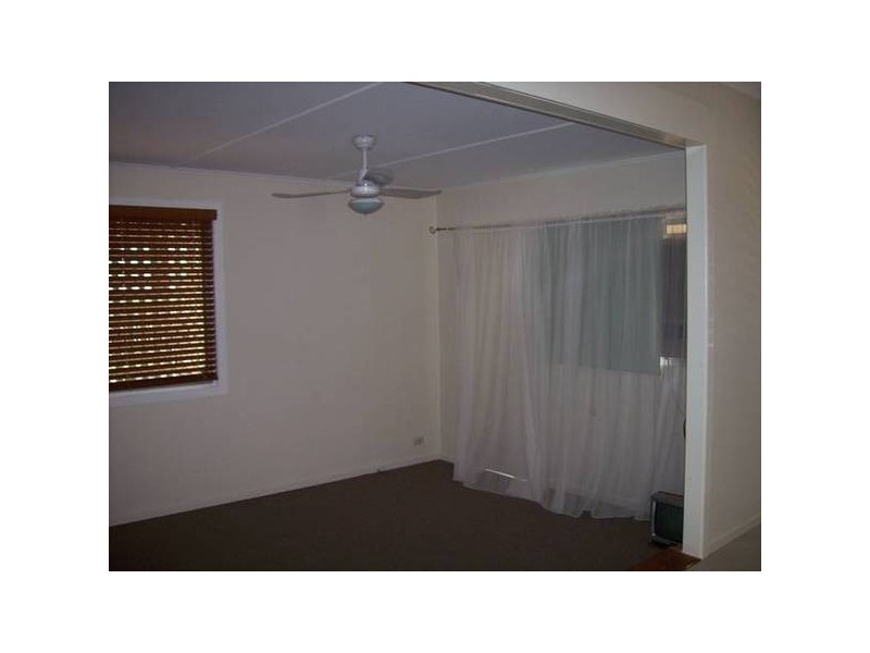 Raceview QLD 4305
