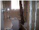 Raceview QLD 4305