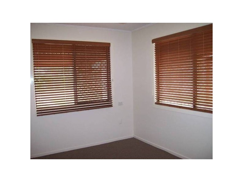 Raceview QLD 4305