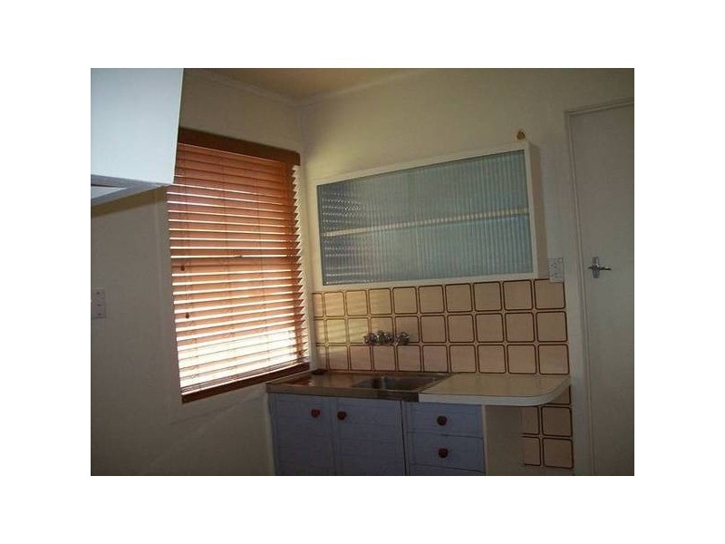 Raceview QLD 4305