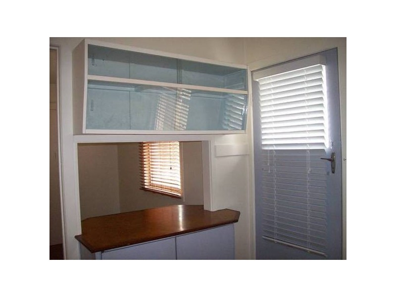 Raceview QLD 4305