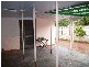 Raceview QLD 4305