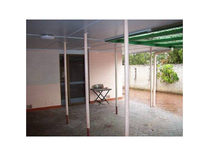 Raceview QLD 4305