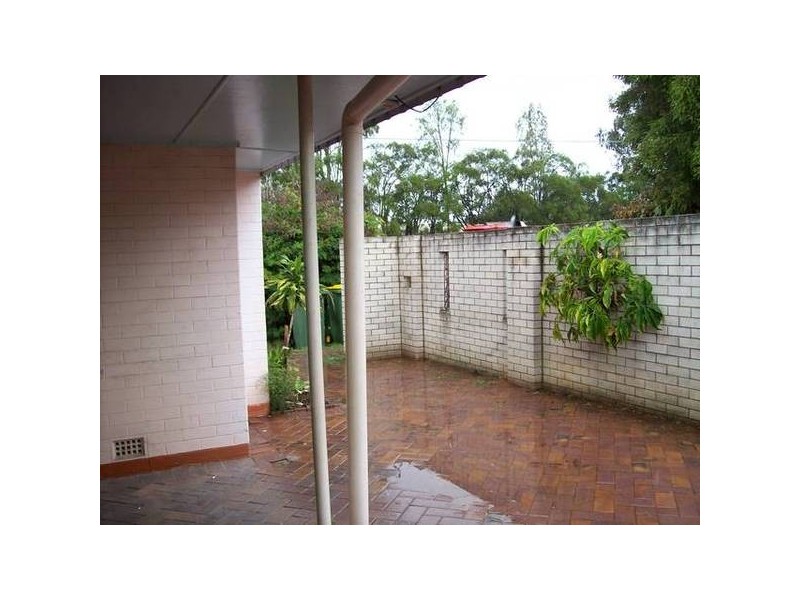 Raceview QLD 4305