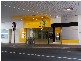 Bell Street, Ipswich QLD 4305