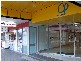 2 Bell Street, Ipswich QLD 4305