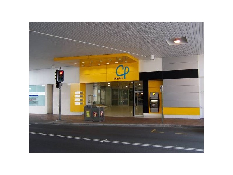 2 Bell Street, Ipswich QLD 4305