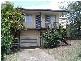 89 Reif Street, Flinders View QLD 4305