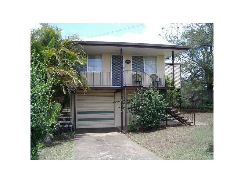 89 Reif Street, Flinders View QLD 4305