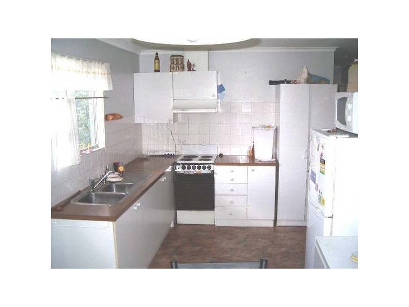 89 Reif Street, Flinders View QLD 4305