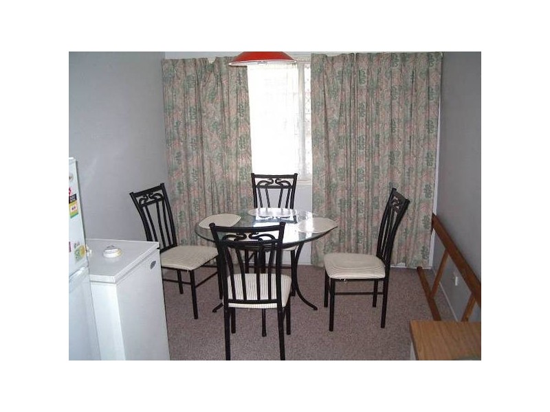 89 Reif Street, Flinders View QLD 4305