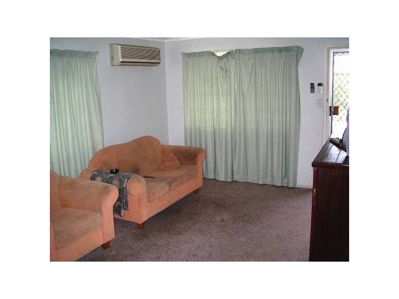 89 Reif Street, Flinders View QLD 4305