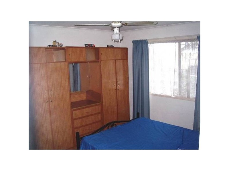 89 Reif Street, Flinders View QLD 4305