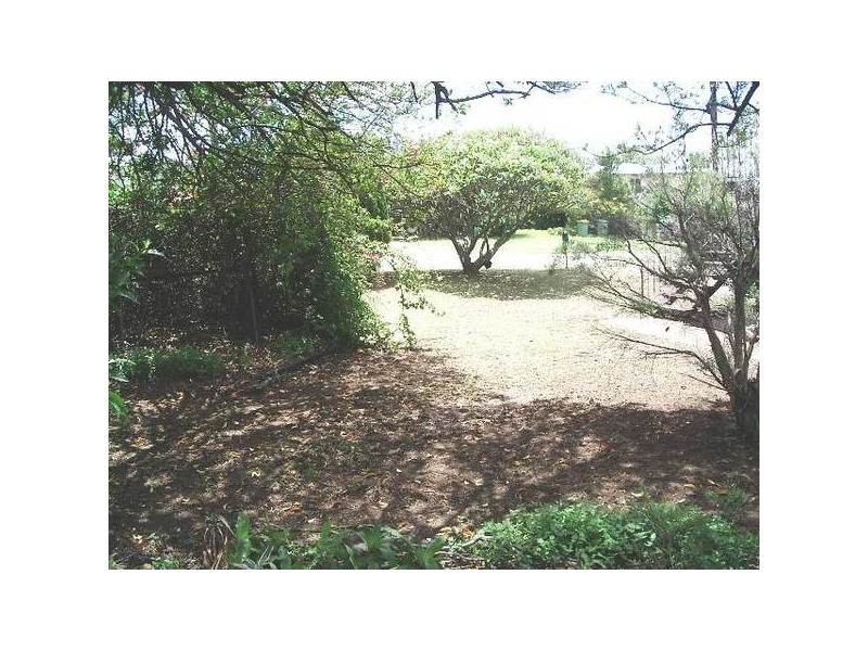 89 Reif Street, Flinders View QLD 4305