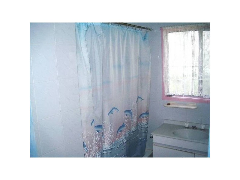 89 Reif Street, Flinders View QLD 4305