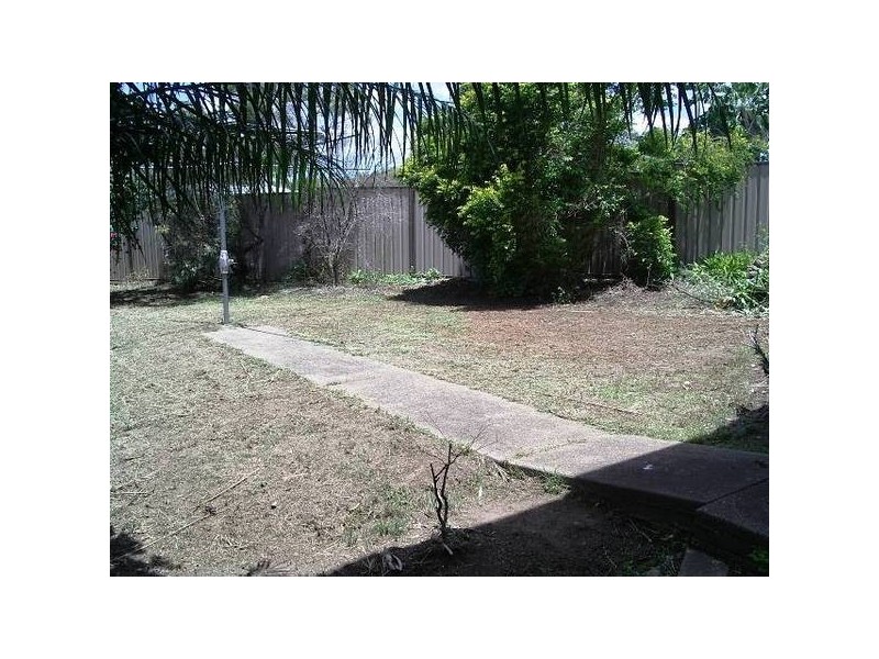 89 Reif Street, Flinders View QLD 4305