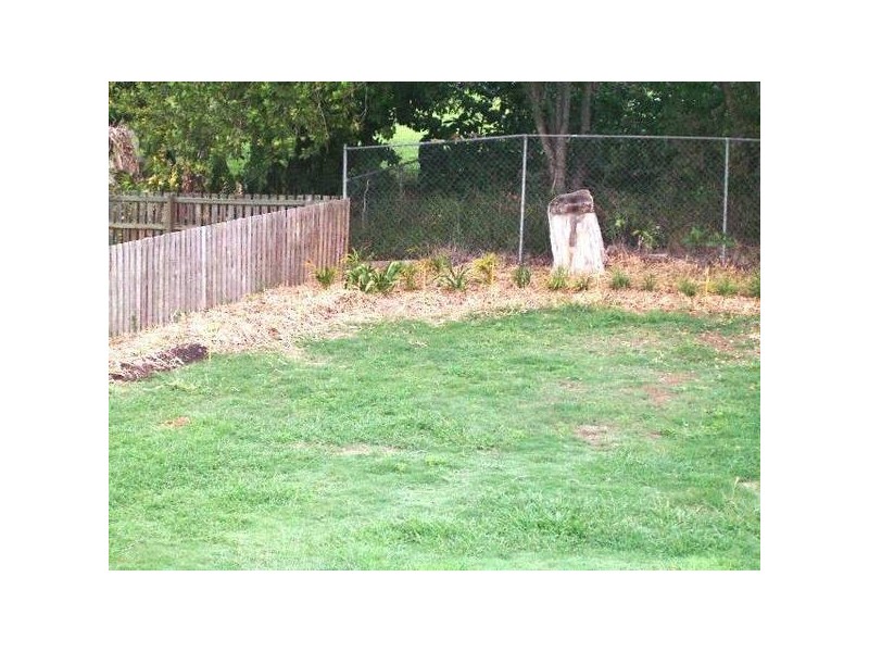 89 Reif Street, Flinders View QLD 4305