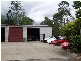 West Ipswich QLD 4305