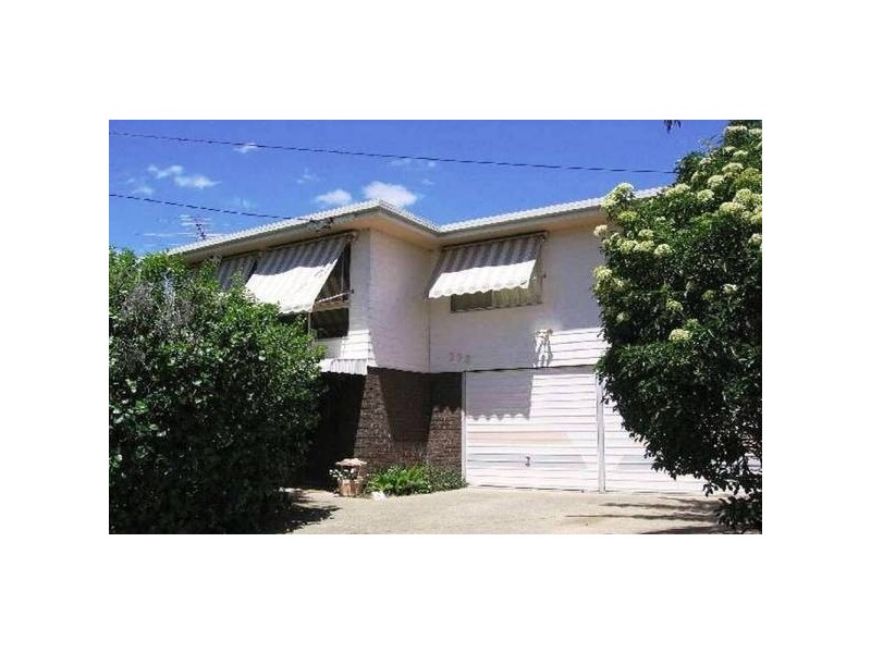 275 Whitehill Rd,, Raceview QLD 4305