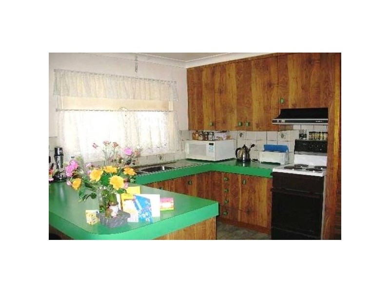 275 Whitehill Rd,, Raceview QLD 4305