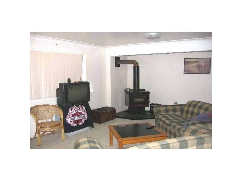 275 Whitehill Rd,, Raceview QLD 4305