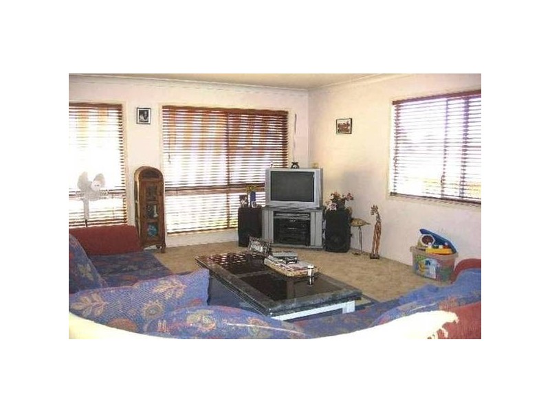 275 Whitehill Rd,, Raceview QLD 4305