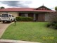 9 Pinto Court, Yamanto QLD 4305