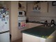 9 Pinto Court, Yamanto QLD 4305