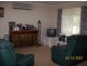9 Pinto Court, Yamanto QLD 4305