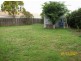 9 Pinto Court, Yamanto QLD 4305