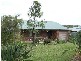 Wulkuraka QLD 4305