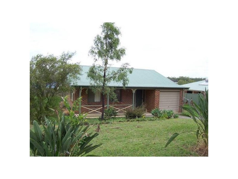 Wulkuraka QLD 4305