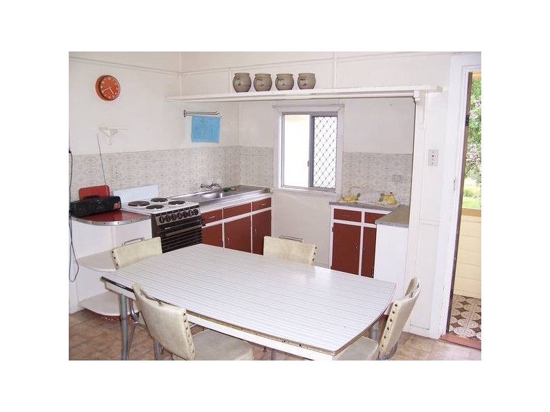 East Ipswich QLD 4305