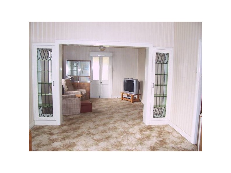 East Ipswich QLD 4305