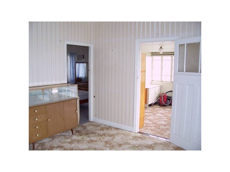 East Ipswich QLD 4305