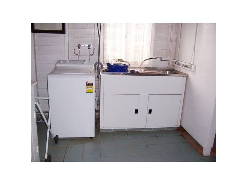 East Ipswich QLD 4305