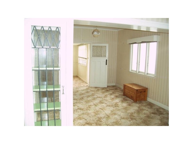 East Ipswich QLD 4305