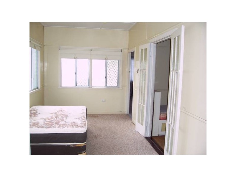 East Ipswich QLD 4305