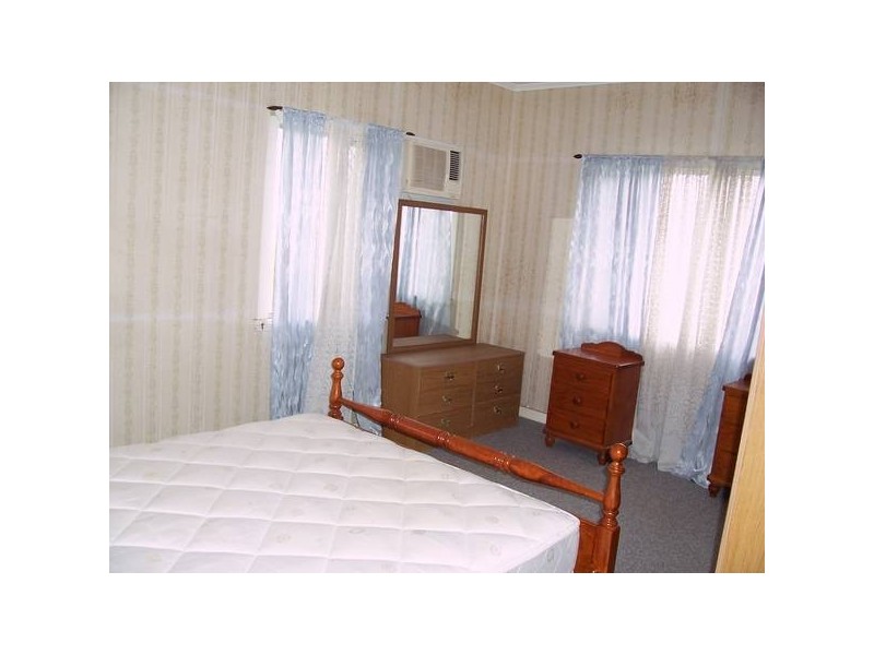 East Ipswich QLD 4305