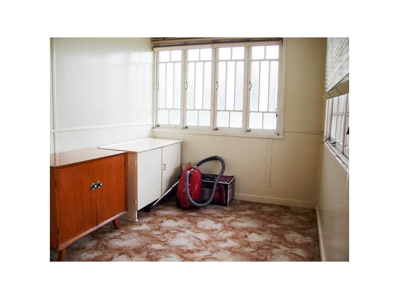 East Ipswich QLD 4305