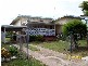 Silkstone QLD 4304