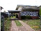 Silkstone QLD 4304